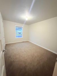 2016 Crest Heritage Manufactured Home