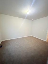 2016 Crest Heritage Manufactured Home