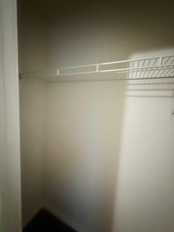 2016 Crest Heritage Manufactured Home