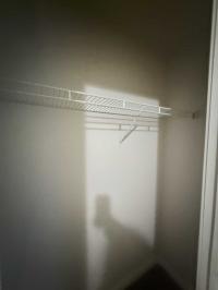 2016 Crest Heritage Manufactured Home