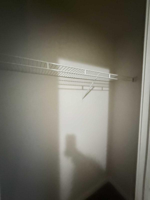 2016 Crest Heritage Manufactured Home