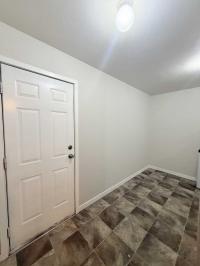 2016 Crest Heritage Manufactured Home