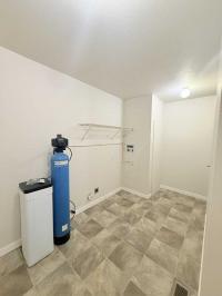 2016 Crest Heritage Manufactured Home