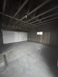 2016 Crest Heritage Manufactured Home