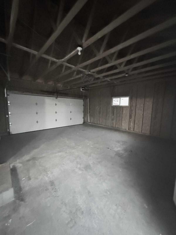 2016 Crest Heritage Manufactured Home