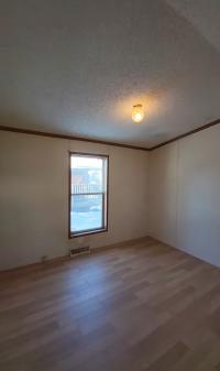 Fortress Manufactured Home