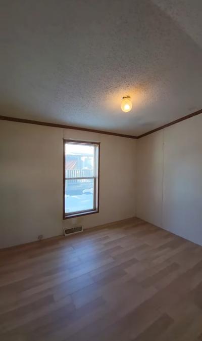 Photo 4 of 7 of home located at 15941 Durand Avenue Union Grove, WI 53182