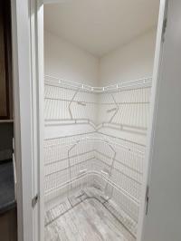 2017 Crest Manufactured Home