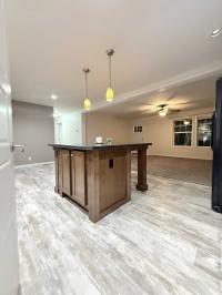 2017 Crest Manufactured Home