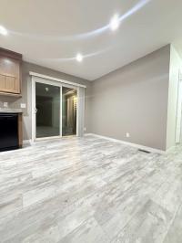 2017 Crest Manufactured Home