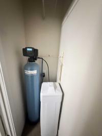 2017 Crest Manufactured Home