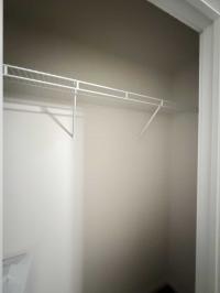 2017 Crest Manufactured Home