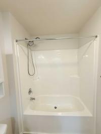 2017 Crest Manufactured Home