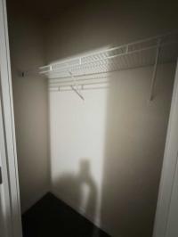 2017 Crest Manufactured Home