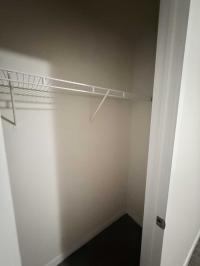 2017 Crest Manufactured Home