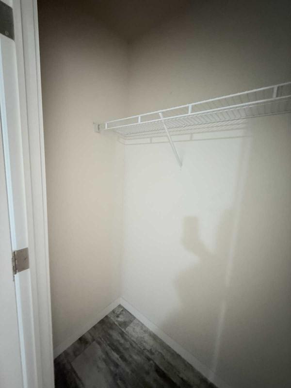 2017 Crest Manufactured Home