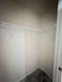 2017 Crest Manufactured Home