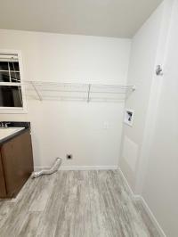 2017 Crest Manufactured Home