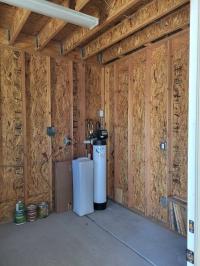 2015 Cavco Hopi Mobile Home