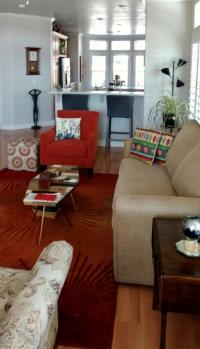 2015 Cavco Hopi Mobile Home