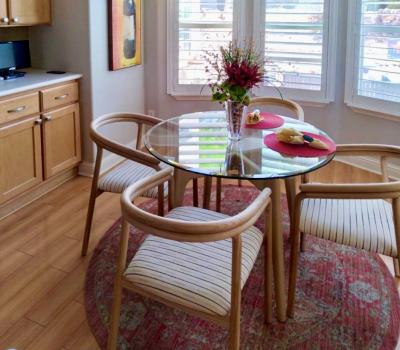 Photo 5 of 36 of home located at 7373 E Us Highway 60, #383 Gold Canyon, AZ 85118