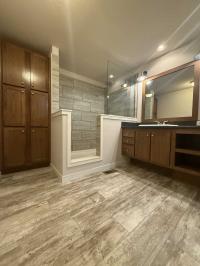 2017 Crest Manufactured Home