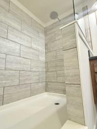 2017 Crest Manufactured Home