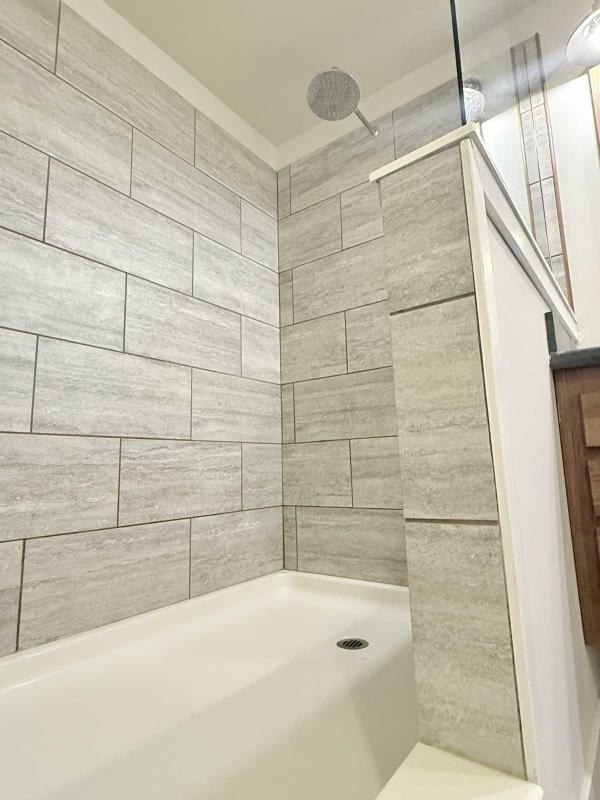 2017 Crest Manufactured Home