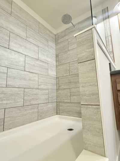 Photo 3 of 31 of home located at W211N11444 Woodfield Lane Germantown, WI 53022