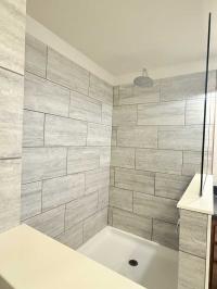 2017 Crest Manufactured Home