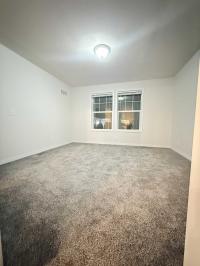 2017 Crest Manufactured Home