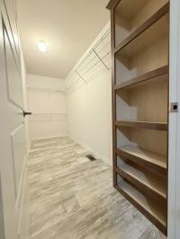 2017 Crest Manufactured Home