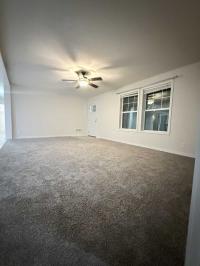 2017 Crest Manufactured Home