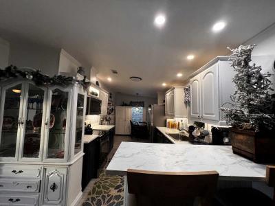 Photo 3 of 12 of home located at 1092 W. Lakeview Drive Sebastian, FL 32958