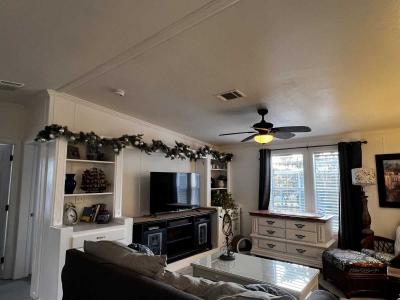 Photo 2 of 12 of home located at 1092 W. Lakeview Drive Sebastian, FL 32958