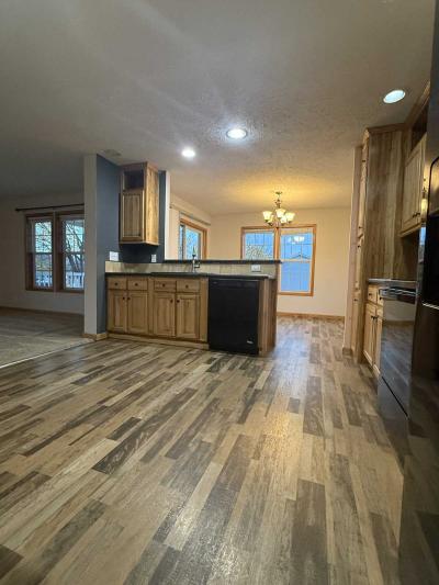 Photo 2 of 54 of home located at N114W20951 Meadowbrook Lane Germantown, WI 53022