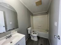 1994 Redman Mobile Home