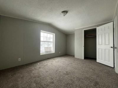 Photo 5 of 12 of home located at 57689 Meadow New Haven, MI 48048