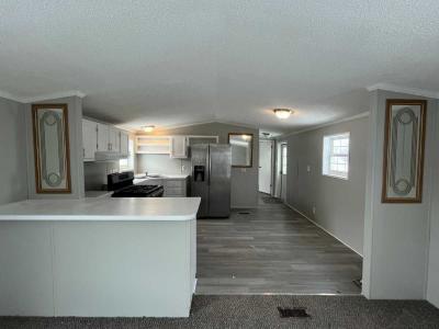 Photo 3 of 12 of home located at 57689 Meadow New Haven, MI 48048