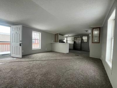 Photo 2 of 12 of home located at 57689 Meadow New Haven, MI 48048