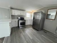 1994 Redman Mobile Home