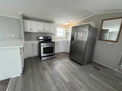 Photo 4 of 12 of home located at 57689 Meadow New Haven, MI 48048