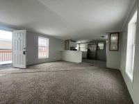 1994 Redman Mobile Home