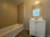 1994 Redman Mobile Home