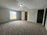 1994 Redman Mobile Home