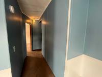 1992 Fairmaont Manufactured Home