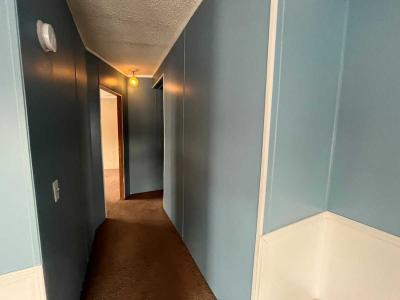 Photo 3 of 13 of home located at 57073 Meadow New Haven, MI 48048