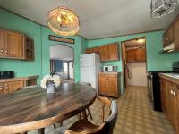 1992 Fairmaont Manufactured Home