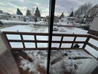 1992 Fairmaont Manufactured Home