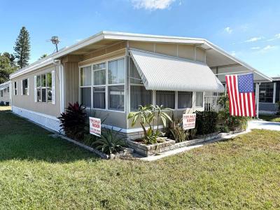 Photo 3 of 33 of home located at 7349 Ulmerton Rd. Largo, FL 33771